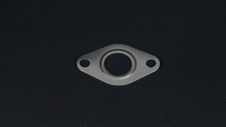 Автозапчасть AJUSA 1112700