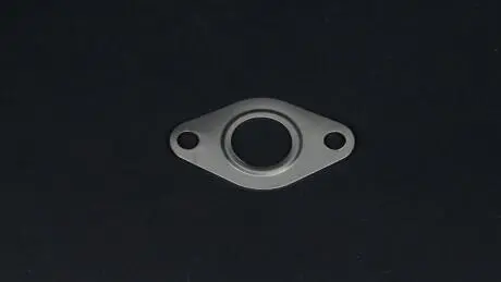 Автозапчасть AJUSA 1112700