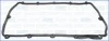 Прокладка, кришка головки циліндра FORD TRANSIT 11- 11131500