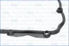 Прокладка, кришка головки циліндра FORD TRANSIT 11- AJUSA 11131500 (фото 3)