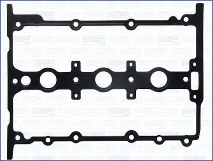 Прокладка клапанної кришки Caddy 1.0 TSI 15- AJUSA 11133400