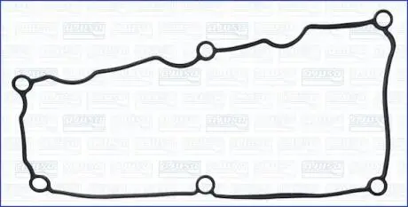 Прокладка, крышка головки цилиндра LAND ROVER DISCOVERY 4,0 V6 24V 04- AJUSA 11133600