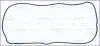 TOYOTA Прокладка кришки голівки циліндра LAND CRUISER PRADO (J15) 4.0 V6 Dual VVTi 09- AJUSA 11133800 (фото 1)
