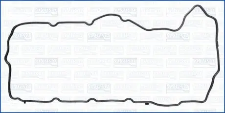 Прокладка клапанної кришки Land Cruiser 4.5 D 07 - (права) AJUSA 11134000