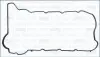 Прокладка клапанної кришки Land Cruiser 4.5 D 07 - (ліва) AJUSA 11134100 (фото 2)