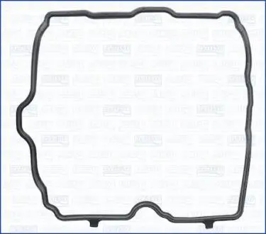 Прокладка, крышка головки цилиндра SUBARU FORESTER 2,0 13- AJUSA 11136600