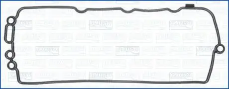 Автозапчасть AJUSA 11139800