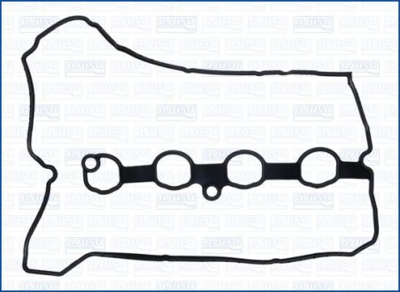 Прокладка клапанной крышки AJUSA 11143200