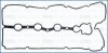Прокладка клапанної кришки AJUSA 11146200 (фото 1)