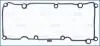 Прокладка клапанної кришки Crafter/T6 2.0 TDI 15- AJUSA 11148500 (фото 1)