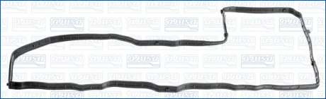 Ущільнення, кришка голівки циліндра AJUSA 11162900