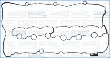Автозапчасть AJUSA 11163100