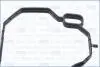 Прокладка кришки клапана DS DS 3, DS 4 II, CITROEN BERLINGO, BERLINGO/MINIVAN, C3 / C3 ORIGIN III, C3 AIRCROSS II, C4 CACTUS, C4 III, C4 SPACETOURER, C4 X, C5 AIRCROSS, C5 X 1.2 01.13- AJUSA 11163800 (фото 3)