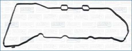 Автозапчасть AJUSA 11163900