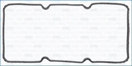 Автозапчасть AJUSA 11165400