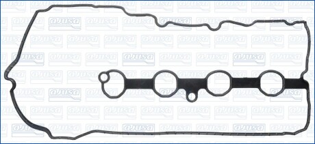 Прокладка клапанной крышки AJUSA 11170400