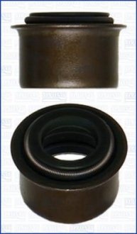 Масслосъемный колпачок клапана AJUSA 12000600 (фото 1)