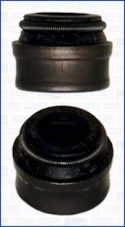 Масслосъемный колпачок клапана AJUSA 12000900 (фото 1)
