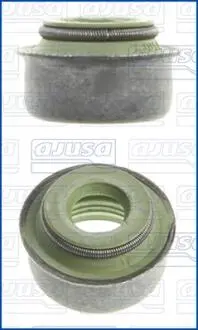Масслосъемный колпачок клапана AJUSA 12002300