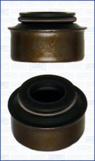 Масслосъемный колпачок клапана AJUSA 12002700 (фото 1)