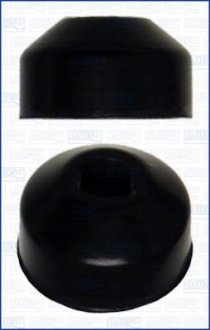 Масслосъемный колпачок клапана AJUSA 12004400 (фото 1)