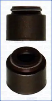 Маслознімний ковпачок клапана AJUSA 12005400