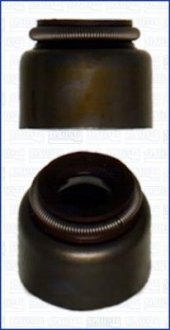 Масслосъемный колпачок клапана AJUSA 12009900 (фото 1)