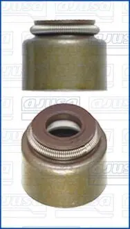 Маслознімний ковпачок клапана AJUSA 12009900