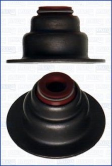 Масслосъемный колпачок клапана AJUSA 12011400 (фото 1)