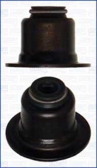 Масслосъемный колпачок клапана AJUSA 12011600 (фото 1)