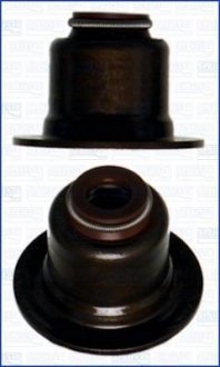Маслознімний ковпачок клапана AJUSA 12011601 (фото 1)
