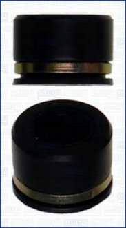 Масслосъемный колпачок клапана AJUSA 12012300 (фото 1)