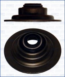 Масслосъемный колпачок клапана AJUSA 12012600 (фото 1)