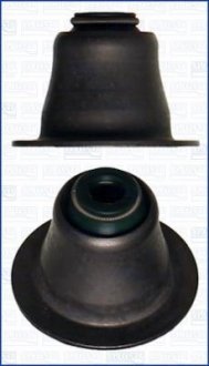 Масслосъемный колпачок клапана AJUSA 12012900 (фото 1)
