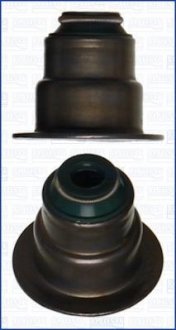 Масслосъемный колпачок клапана AJUSA 12014900 (фото 1)