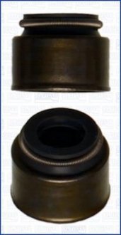 Масслосъемный колпачок клапана AJUSA 12016800 (фото 1)