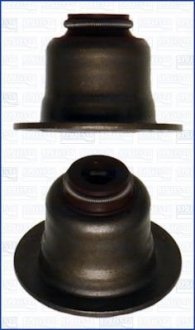 Масслосъемный колпачок клапана AJUSA 12020100 (фото 1)