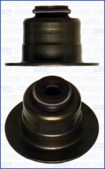 Масслосъемный колпачок клапана AJUSA 12020200
