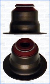 Масслосъемный колпачок клапана AJUSA 12021500 (фото 1)