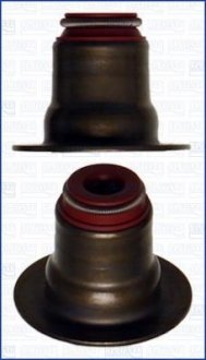 Масслосъемный колпачок клапана AJUSA 12022000 (фото 1)