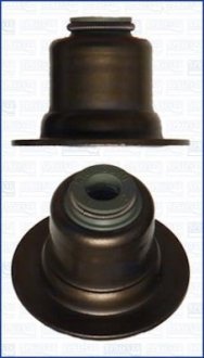 Масслосъемный колпачок клапана AJUSA 12022500 (фото 1)