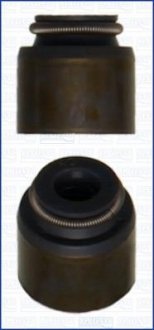 Масслосъемный колпачок клапана AJUSA 12022700