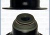 Маслознімний ковпачок клапана AJUSA 12028500 (фото 1)