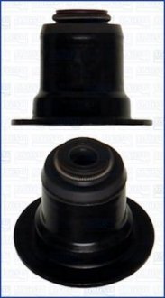Масслосъемный колпачок клапана AJUSA 12029200 (фото 1)