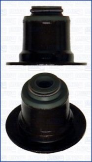 Масслосъемный колпачок клапана AJUSA 12029500
