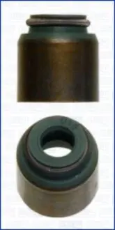 Автозапчасть AJUSA 12031200