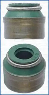 Автозапчасть AJUSA 12032700