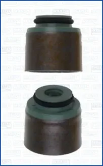 Автозапчасть AJUSA 12034200