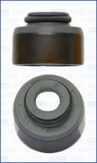 Автозапчасть AJUSA 12034400