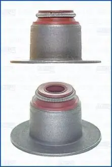 Автозапчасть AJUSA 12035600